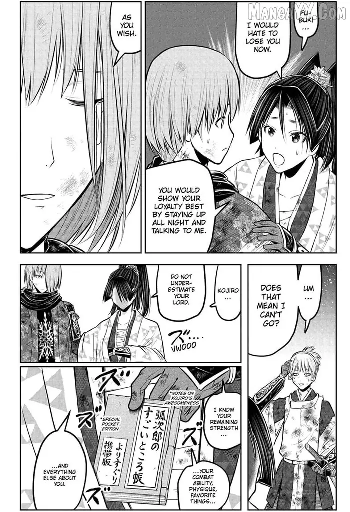 The Elusive Samurai Chapter 225 image 10_optimized